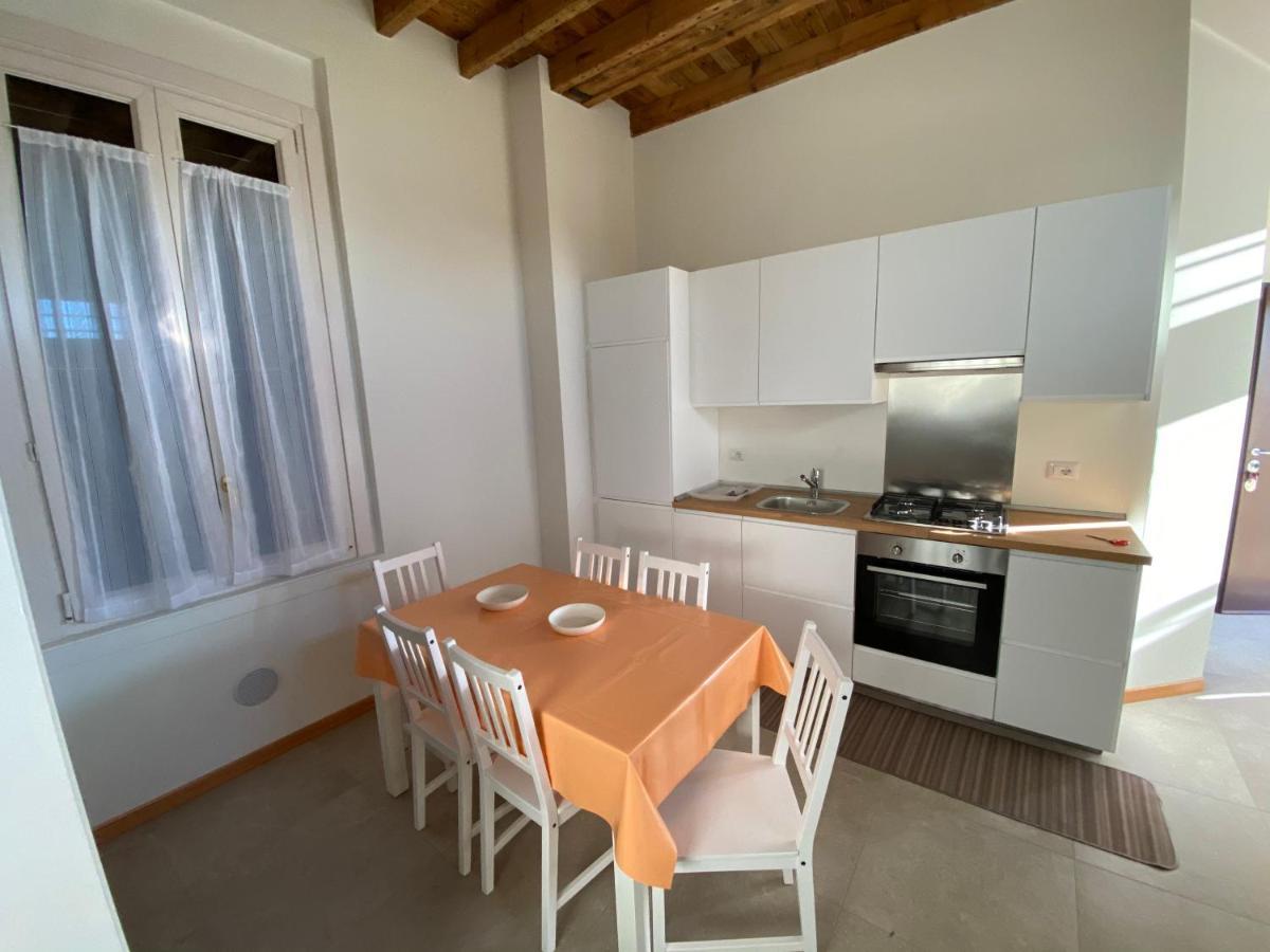 מילאנו Novi Homes מראה חיצוני תמונה
