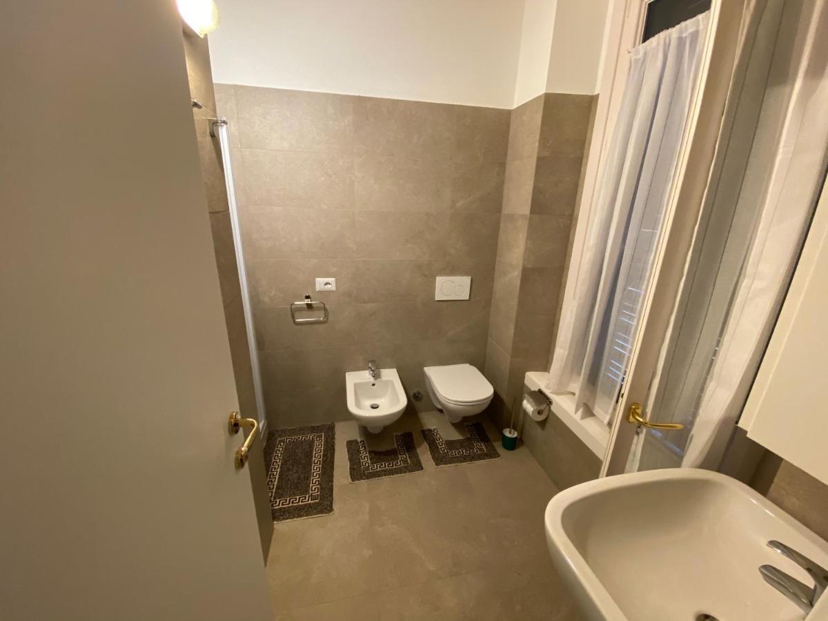מילאנו Novi Homes מראה חיצוני תמונה
